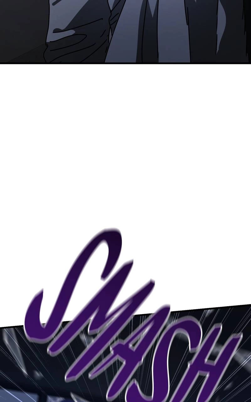 Hiding Out in an Apocalypse Chapter 29 Page 111