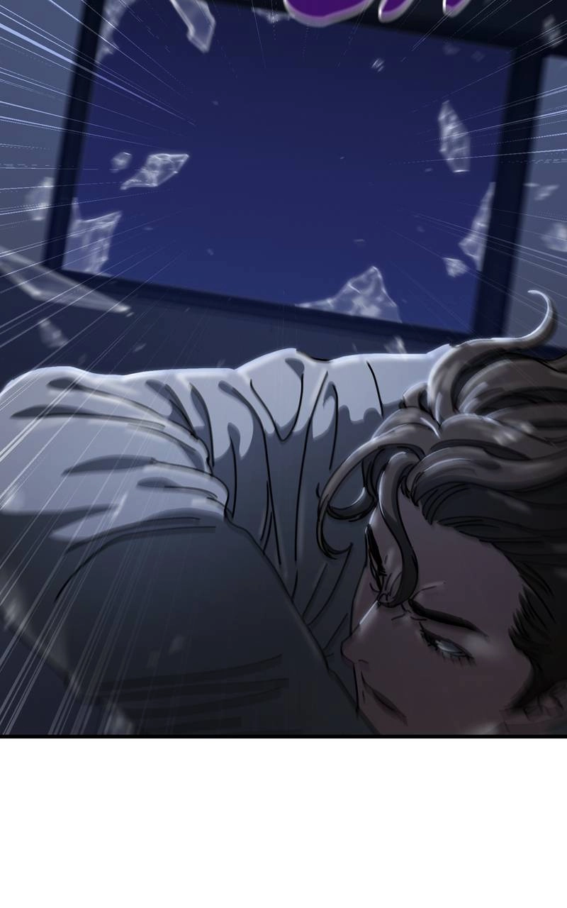 Hiding Out in an Apocalypse Chapter 29 Page 112