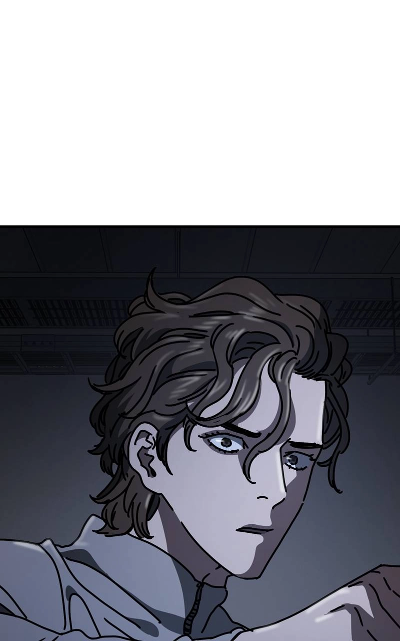 Hiding Out in an Apocalypse Chapter 29 Page 113