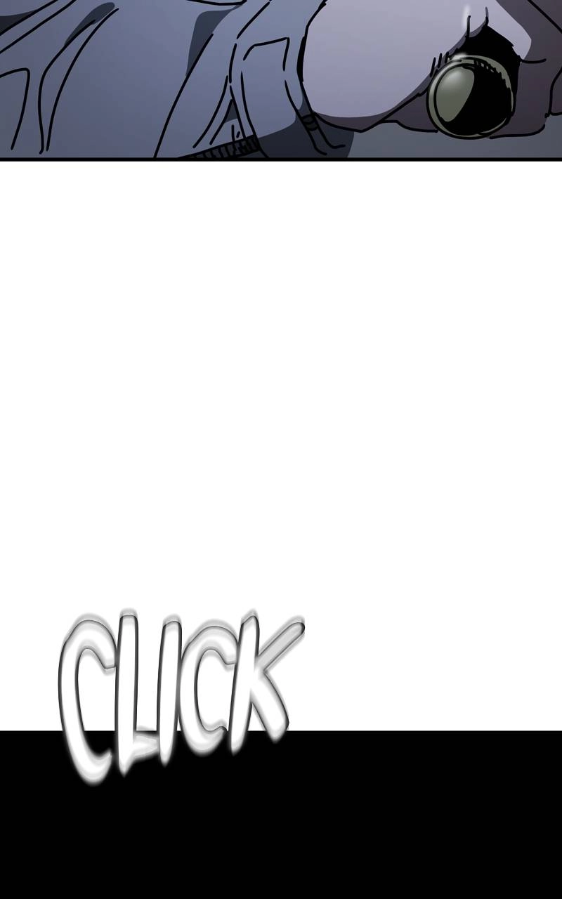 Hiding Out in an Apocalypse Chapter 29 Page 114