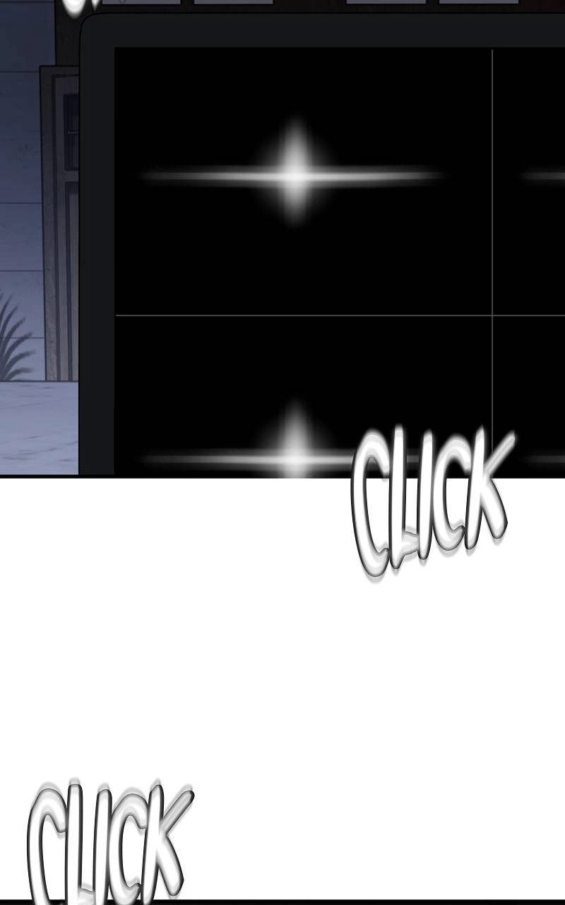 Hiding Out in an Apocalypse Chapter 29 Page 116