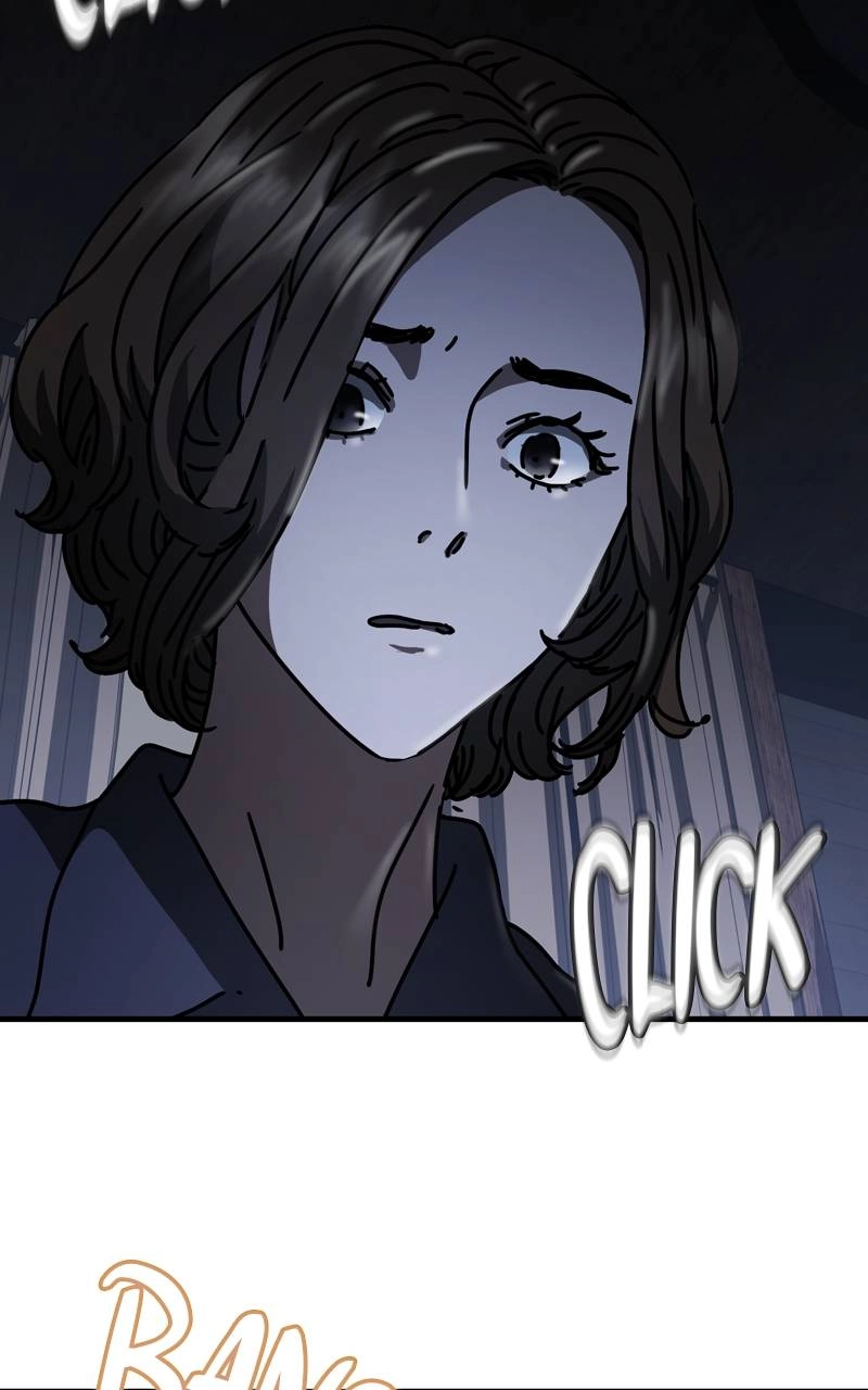 Hiding Out in an Apocalypse Chapter 29 Page 117