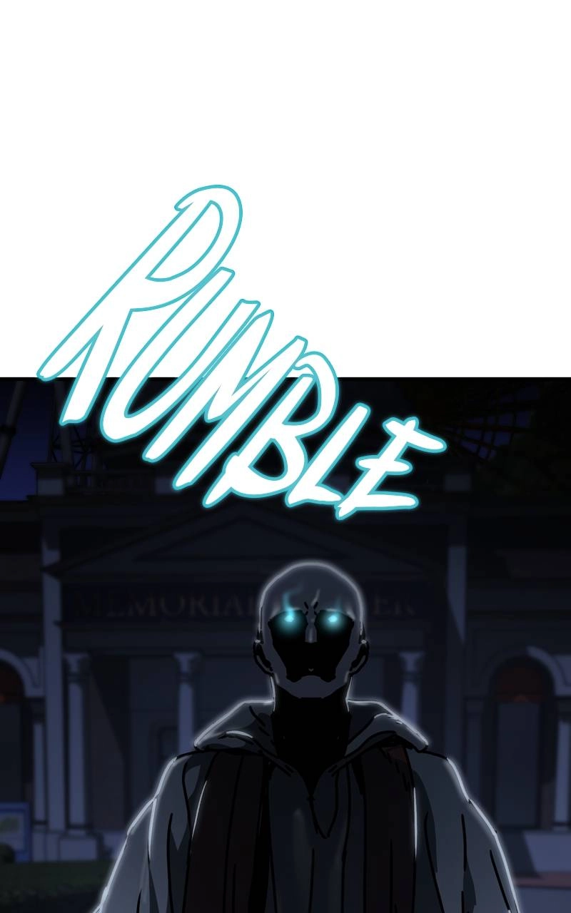 Hiding Out in an Apocalypse Chapter 29 Page 120
