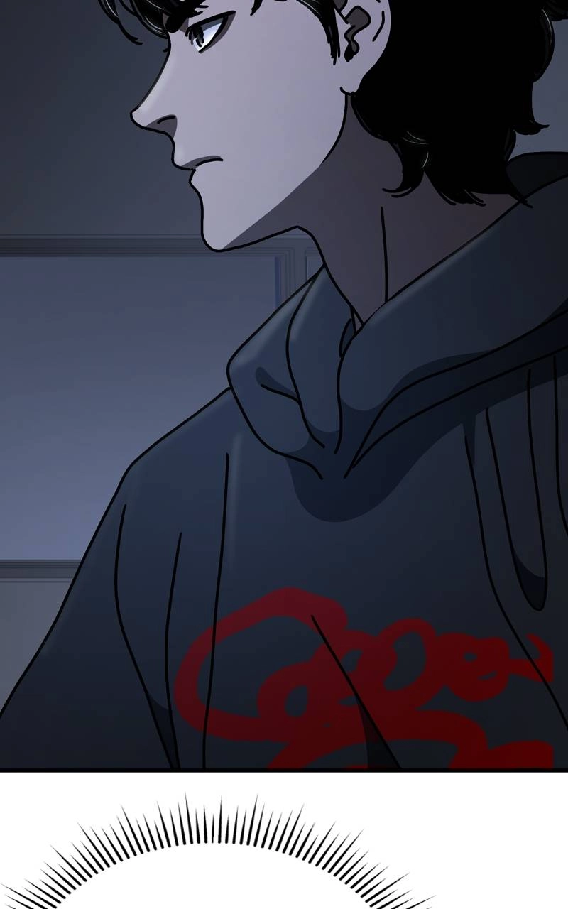 Hiding Out in an Apocalypse Chapter 29 Page 123