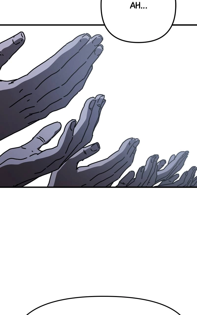 Hiding Out in an Apocalypse Chapter 29 Page 125