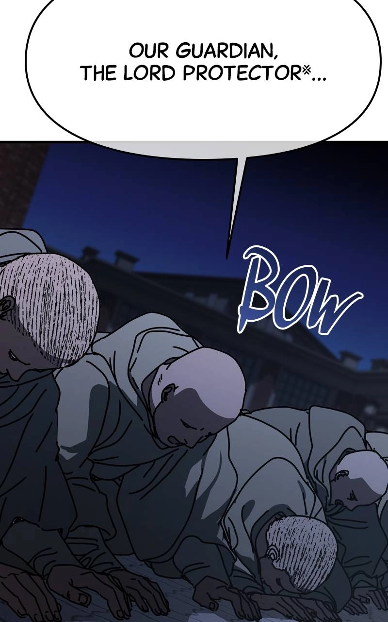 Hiding Out in an Apocalypse Chapter 29 Page 126