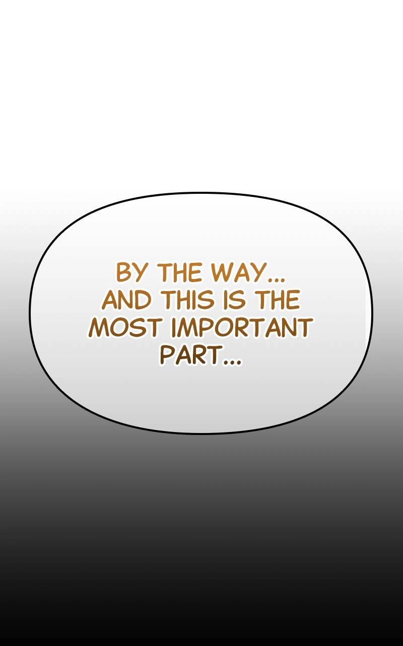 Hiding Out in an Apocalypse Chapter 29 Page 130
