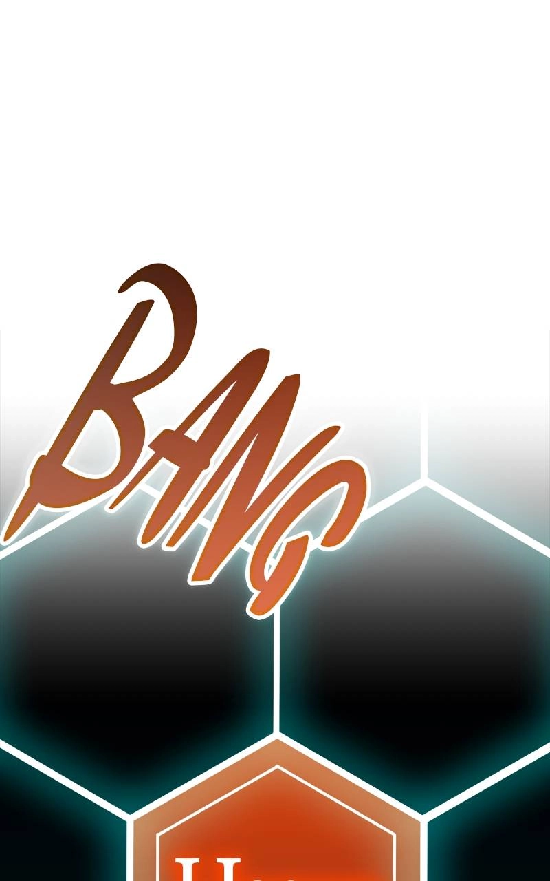 Hiding Out in an Apocalypse Chapter 29 Page 21