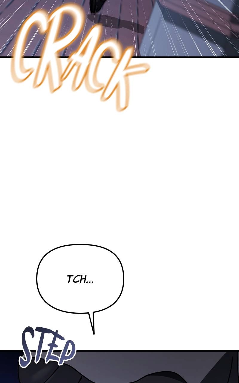 Hiding Out in an Apocalypse Chapter 29 Page 40