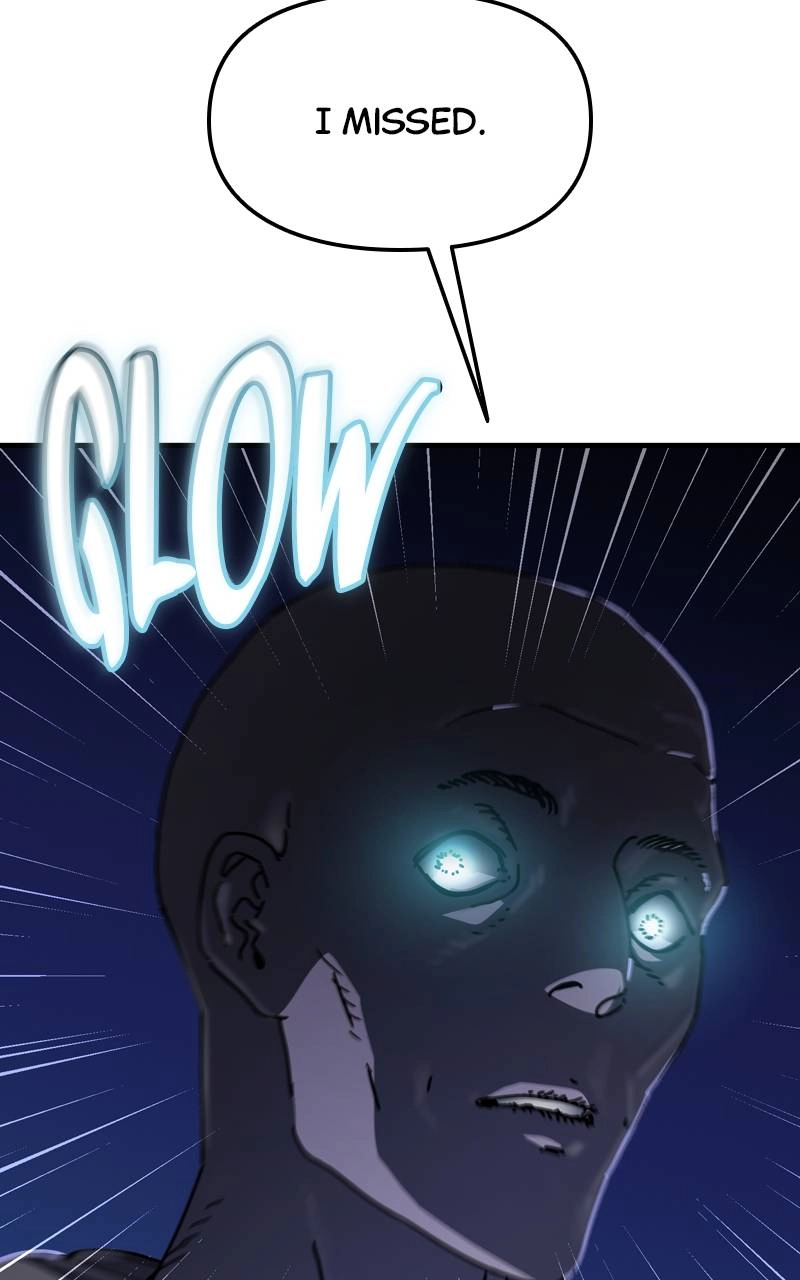 Hiding Out in an Apocalypse Chapter 29 Page 42