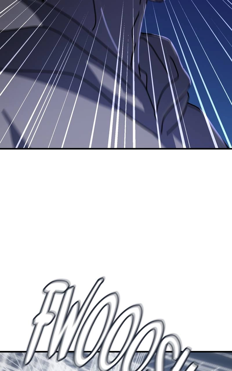 Hiding Out in an Apocalypse Chapter 29 Page 43