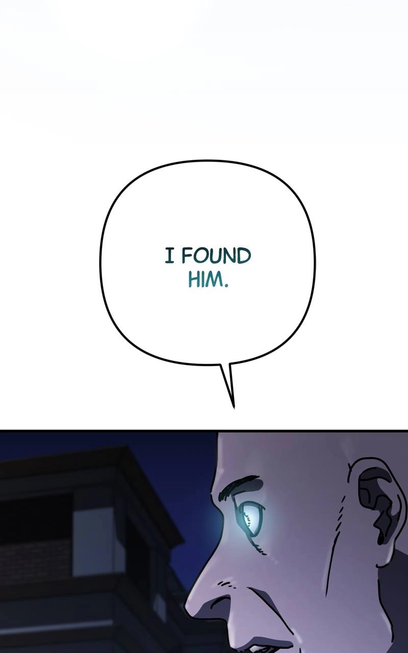 Hiding Out in an Apocalypse Chapter 29 Page 47