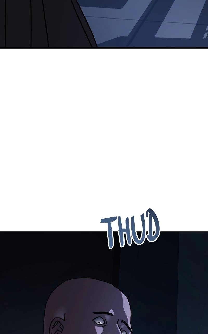 Hiding Out in an Apocalypse Chapter 29 Page 51