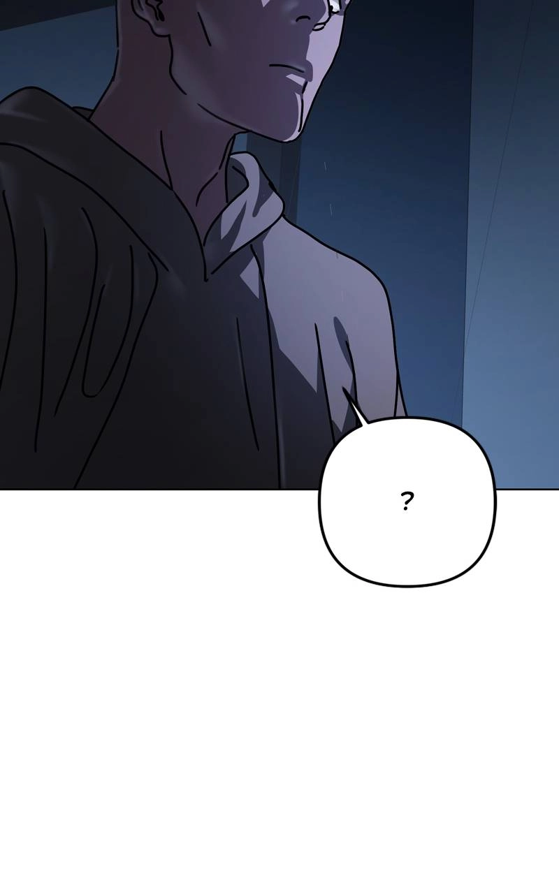 Hiding Out in an Apocalypse Chapter 29 Page 52