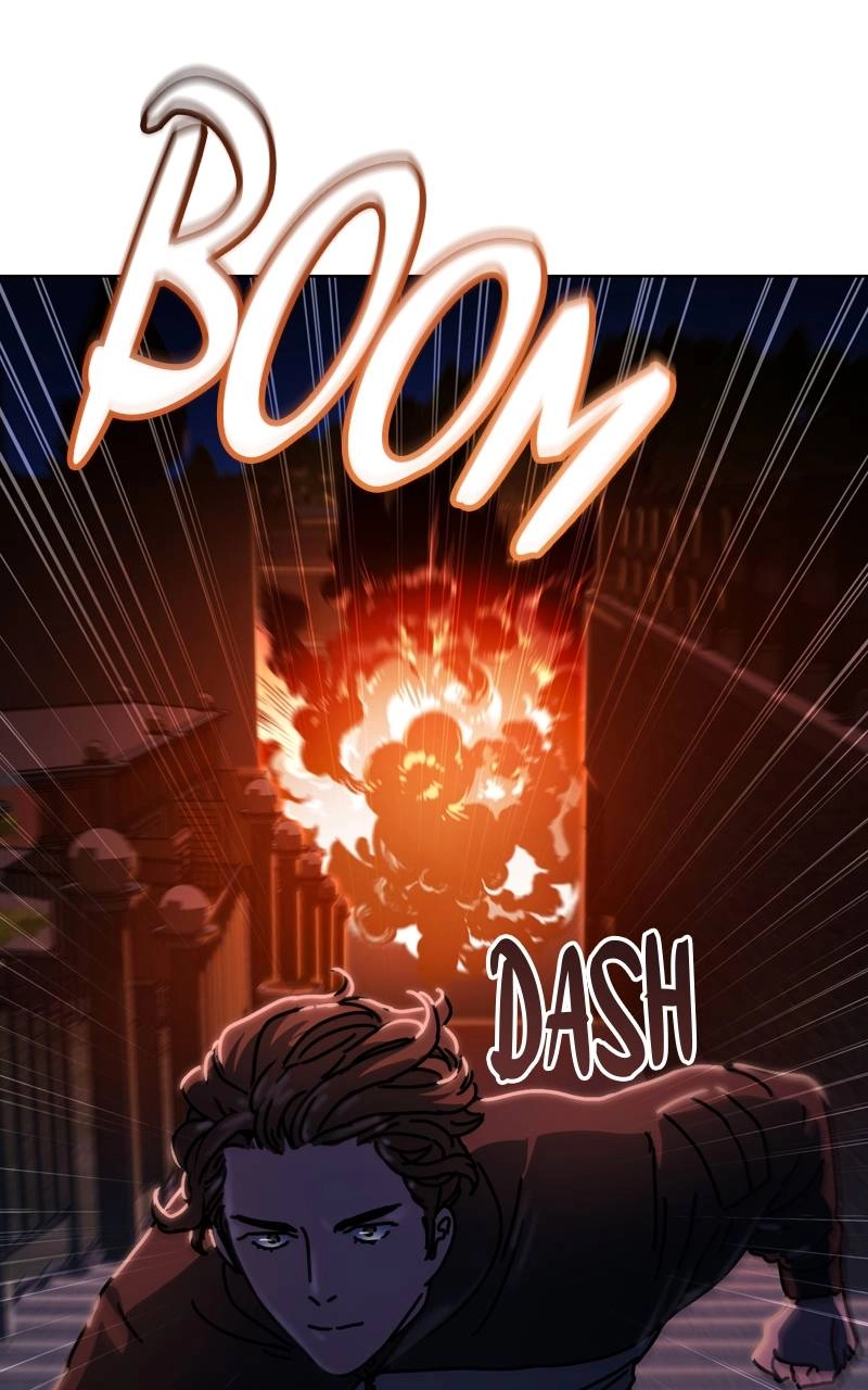 Hiding Out in an Apocalypse Chapter 29 Page 55