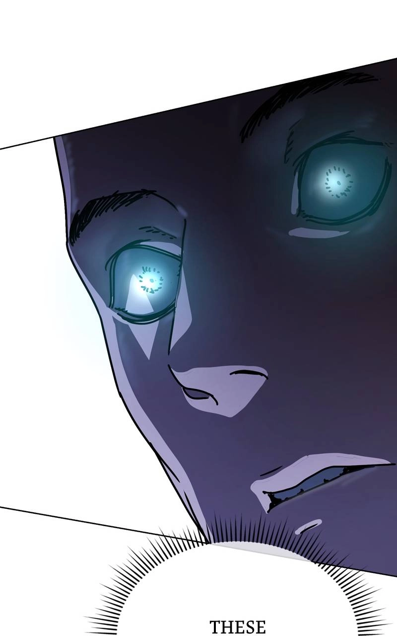 Hiding Out in an Apocalypse Chapter 29 Page 58