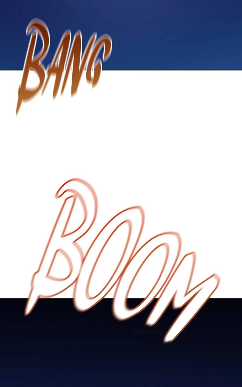 Hiding Out in an Apocalypse Chapter 29 Page 61
