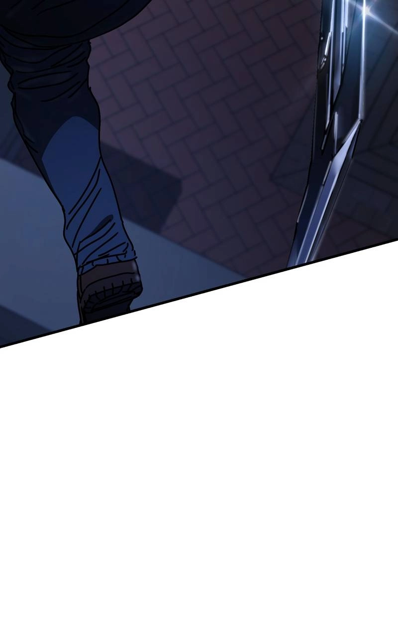 Hiding Out in an Apocalypse Chapter 29 Page 66