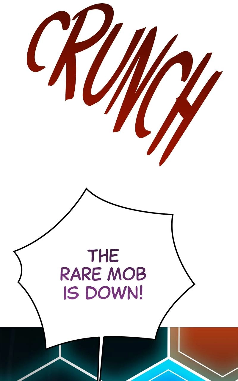 Hiding Out in an Apocalypse Chapter 29 Page 67
