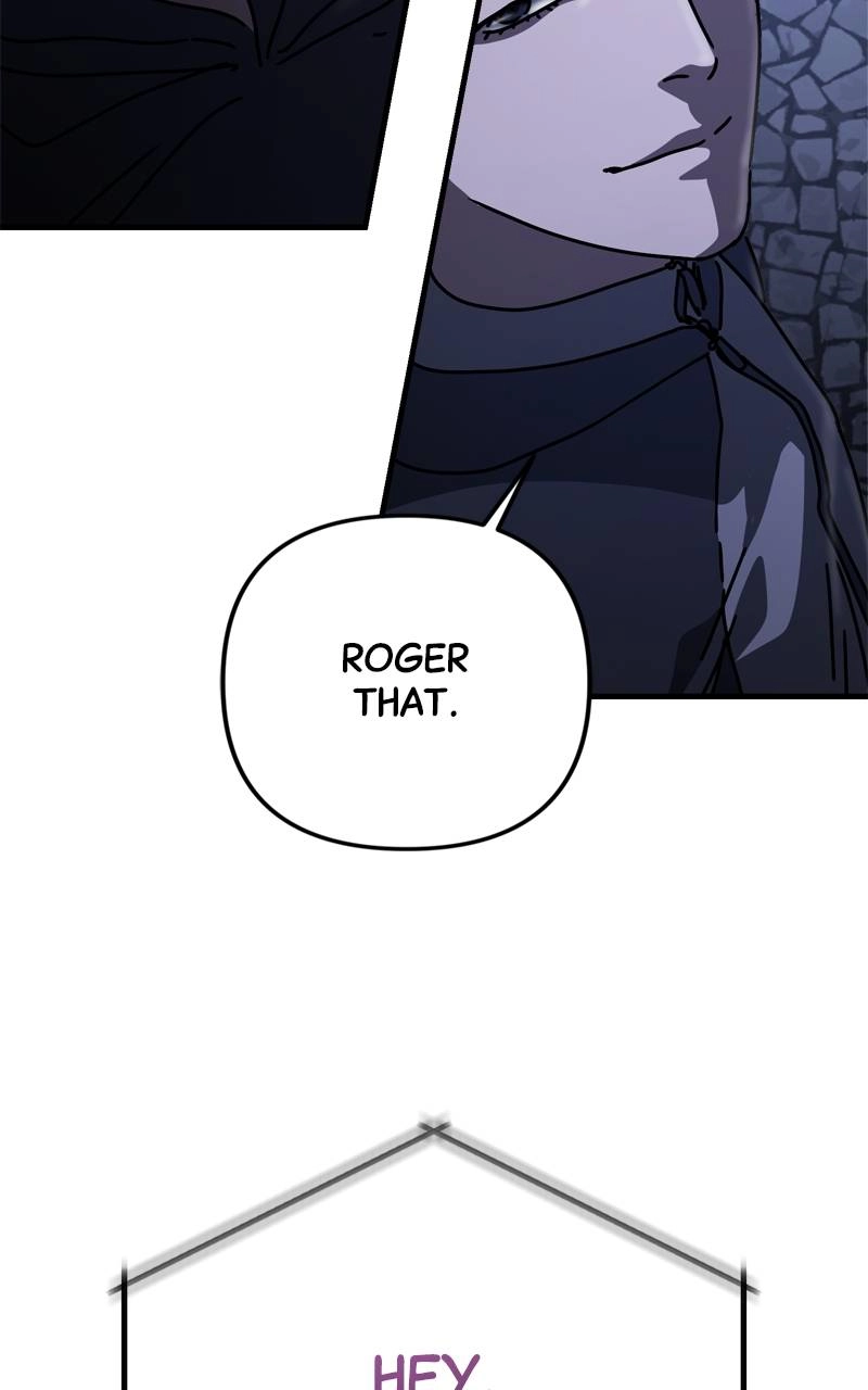 Hiding Out in an Apocalypse Chapter 29 Page 71