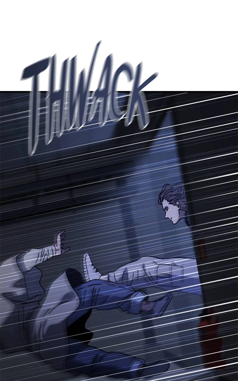 Hiding Out in an Apocalypse Chapter 29 Page 74