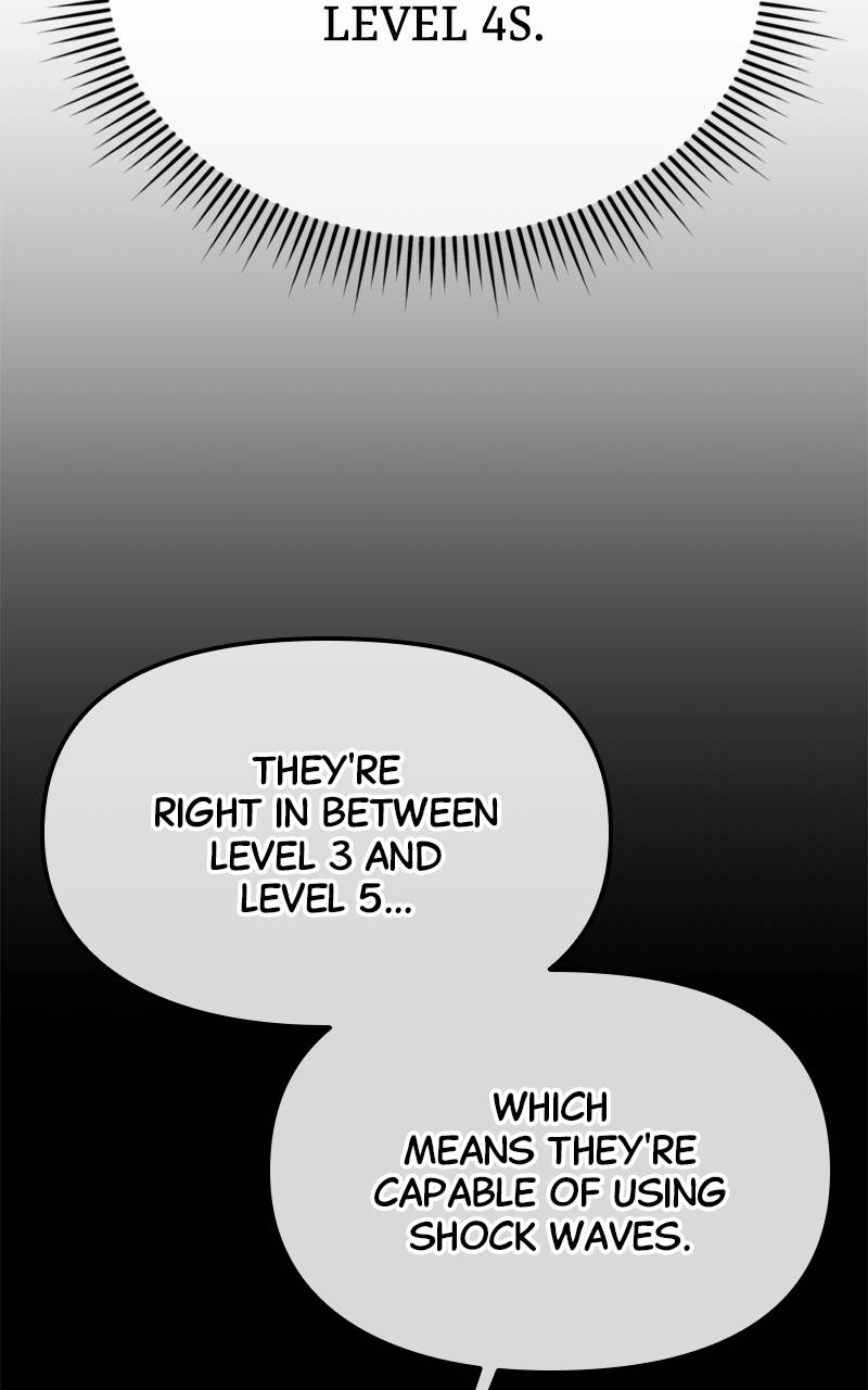 Hiding Out in an Apocalypse Chapter 29 Page 79