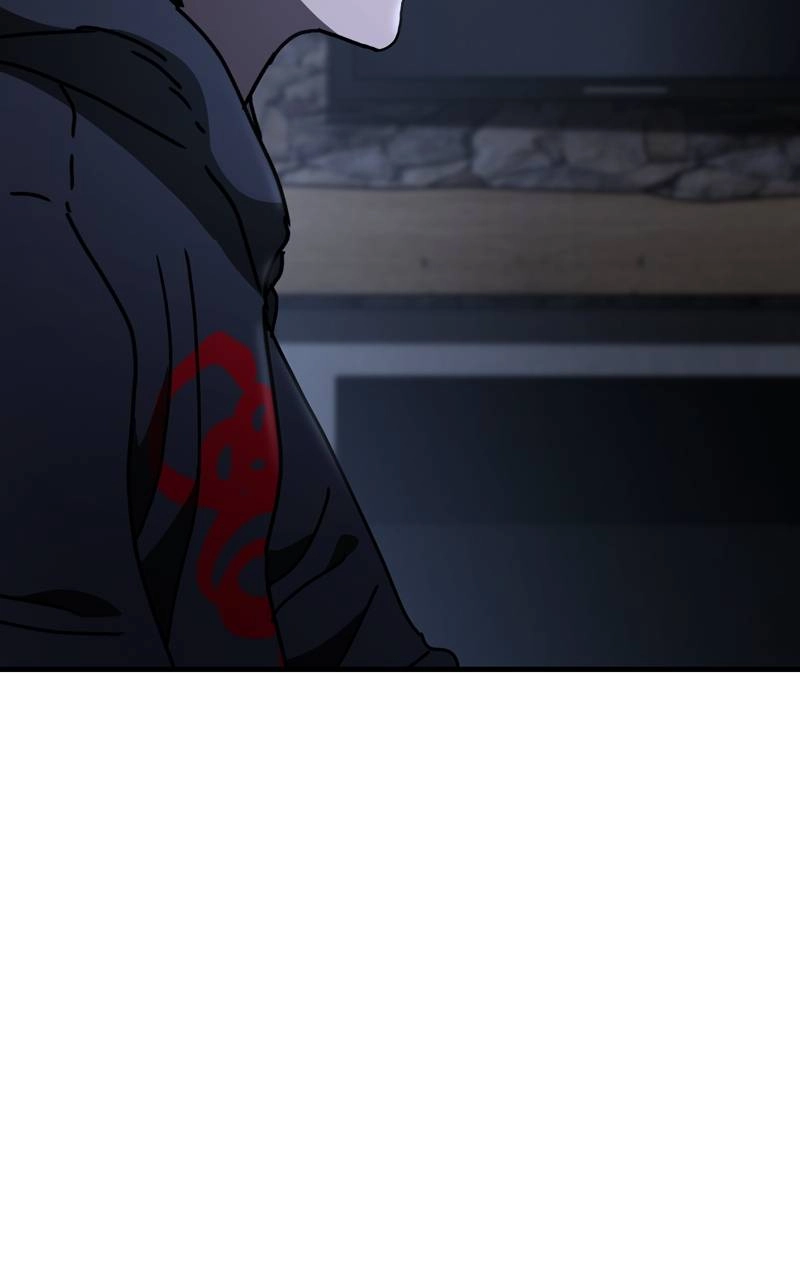Hiding Out in an Apocalypse Chapter 29 Page 7