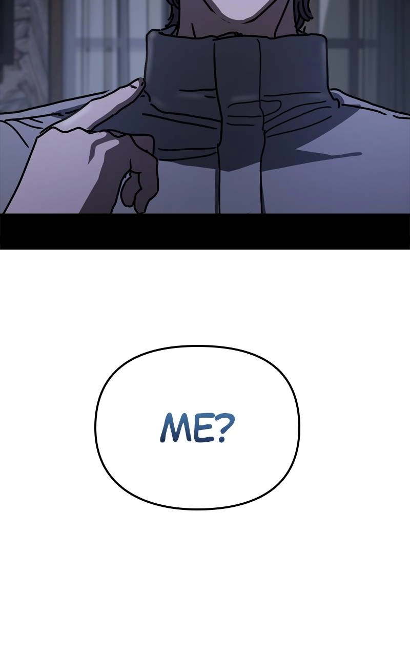 Hiding Out in an Apocalypse Chapter 29 Page 82