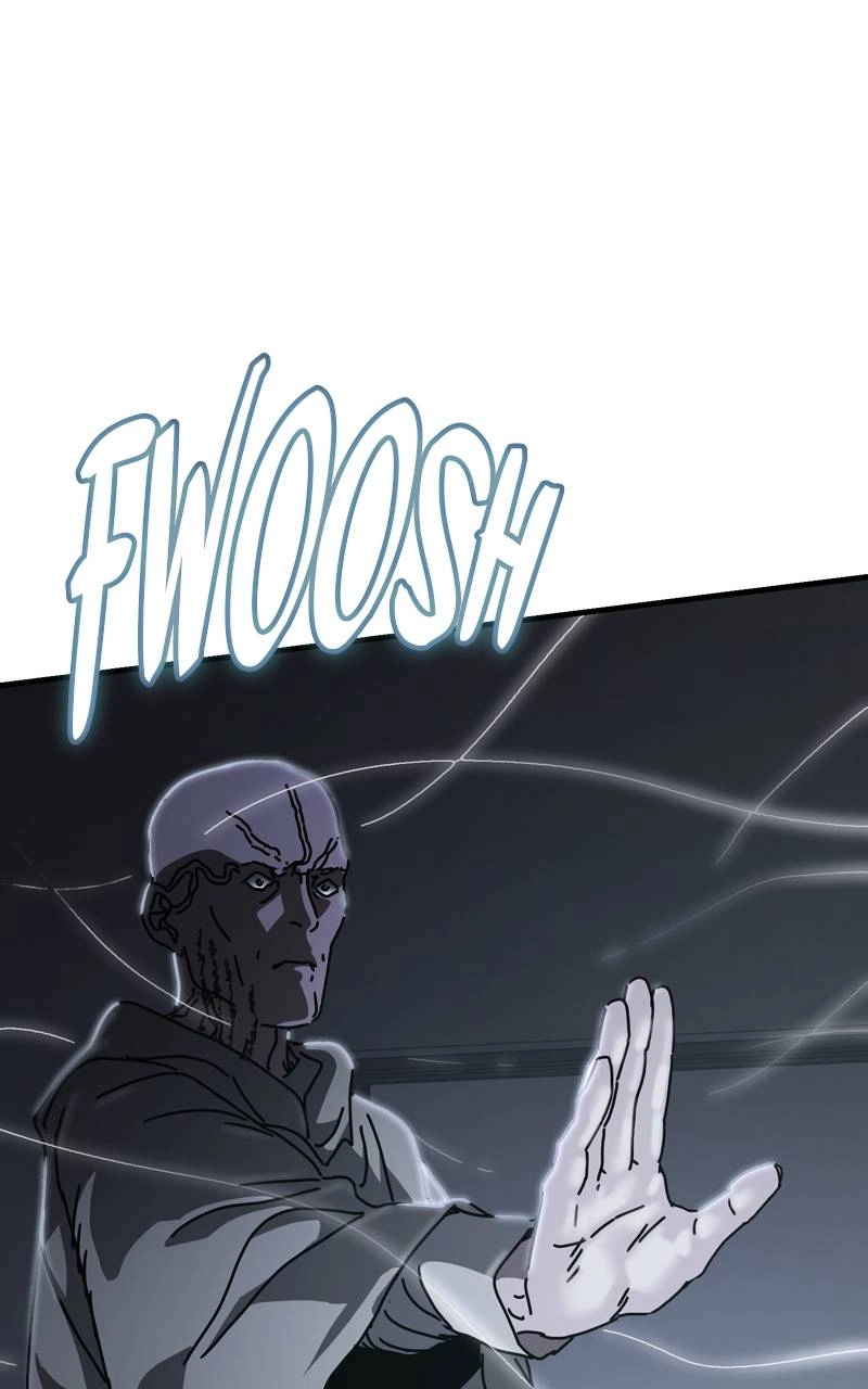 Hiding Out in an Apocalypse Chapter 29 Page 85