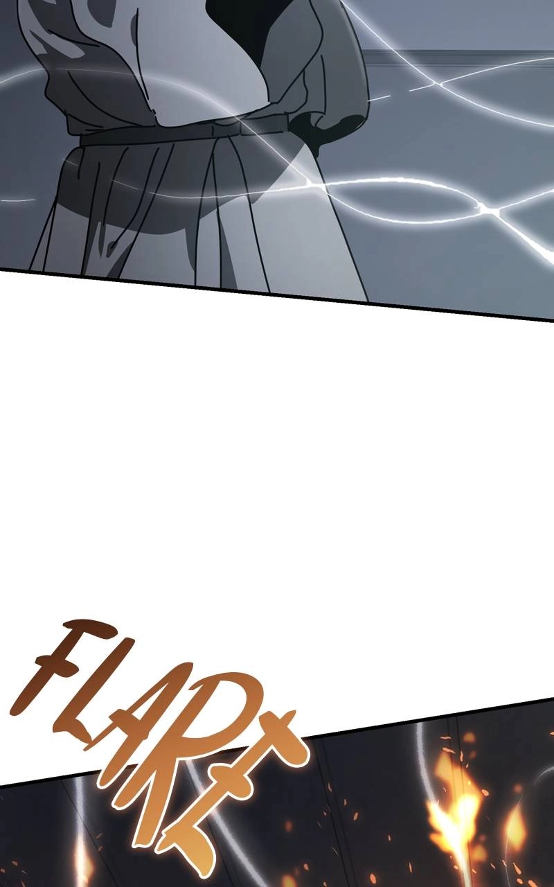 Hiding Out in an Apocalypse Chapter 29 Page 86