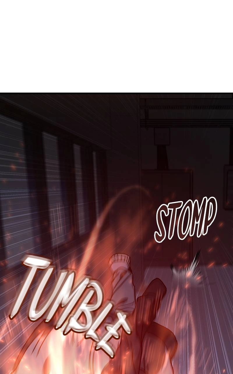 Hiding Out in an Apocalypse Chapter 29 Page 89