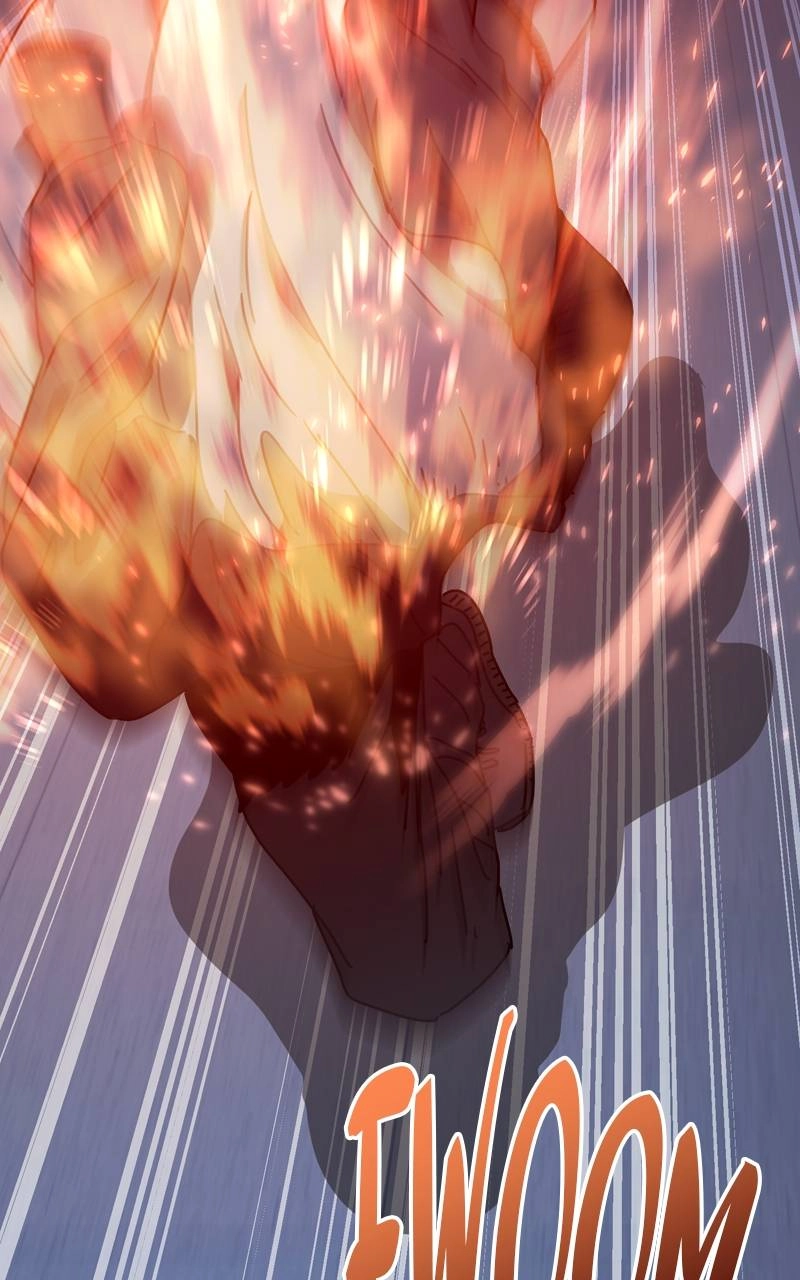 Hiding Out in an Apocalypse Chapter 29 Page 90