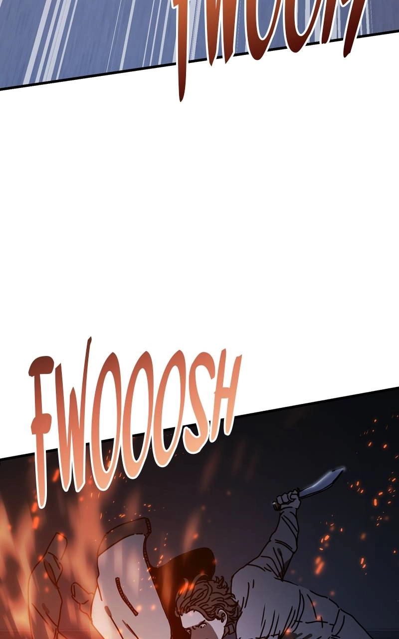 Hiding Out in an Apocalypse Chapter 29 Page 91