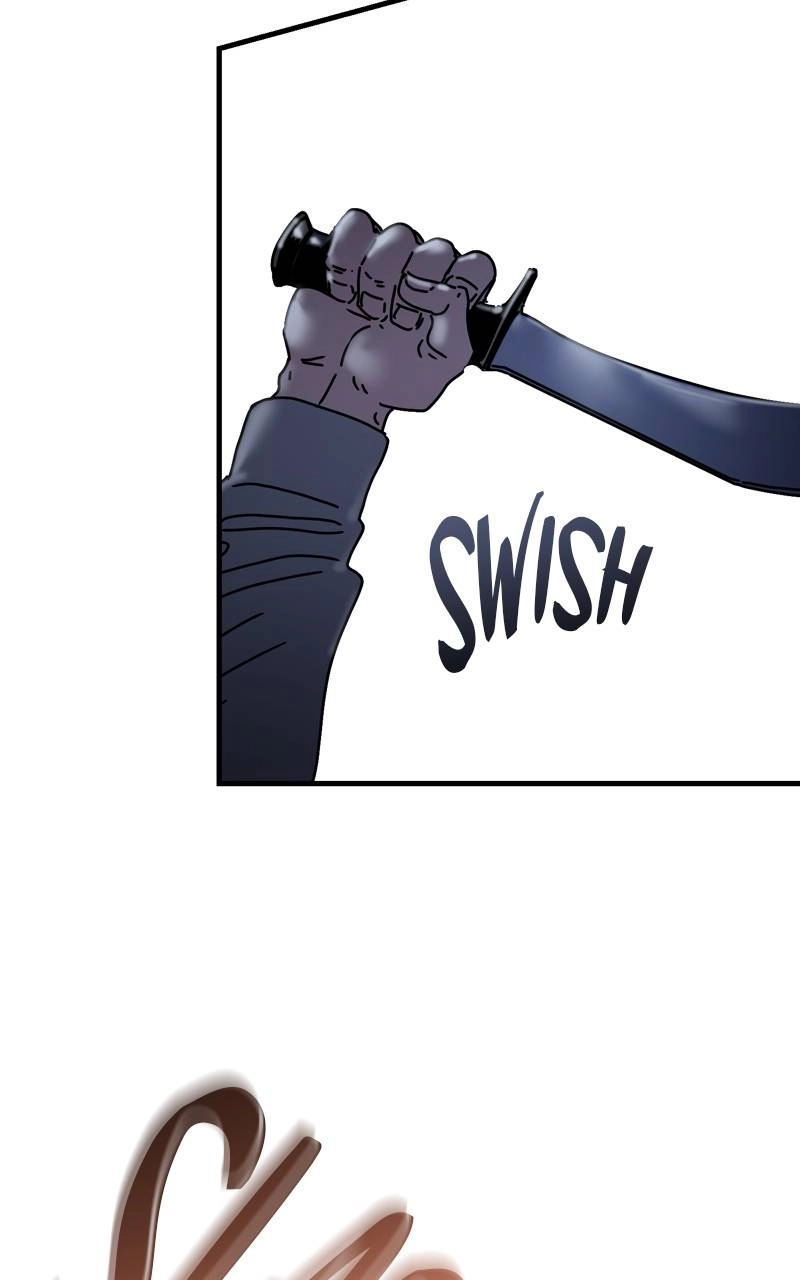 Hiding Out in an Apocalypse Chapter 29 Page 93