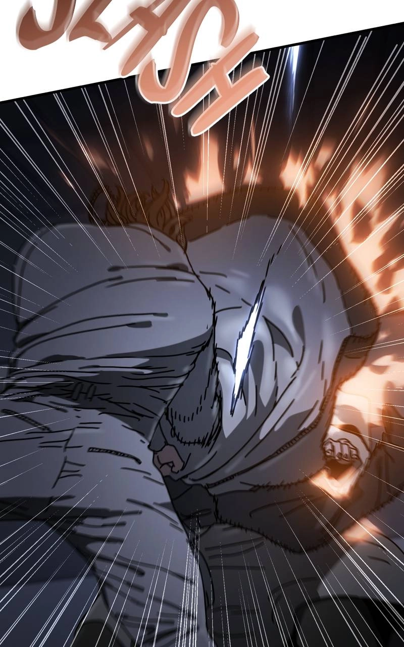 Hiding Out in an Apocalypse Chapter 29 Page 94