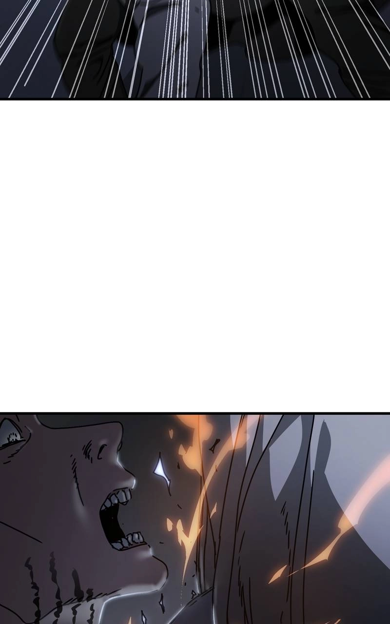 Hiding Out in an Apocalypse Chapter 29 Page 95