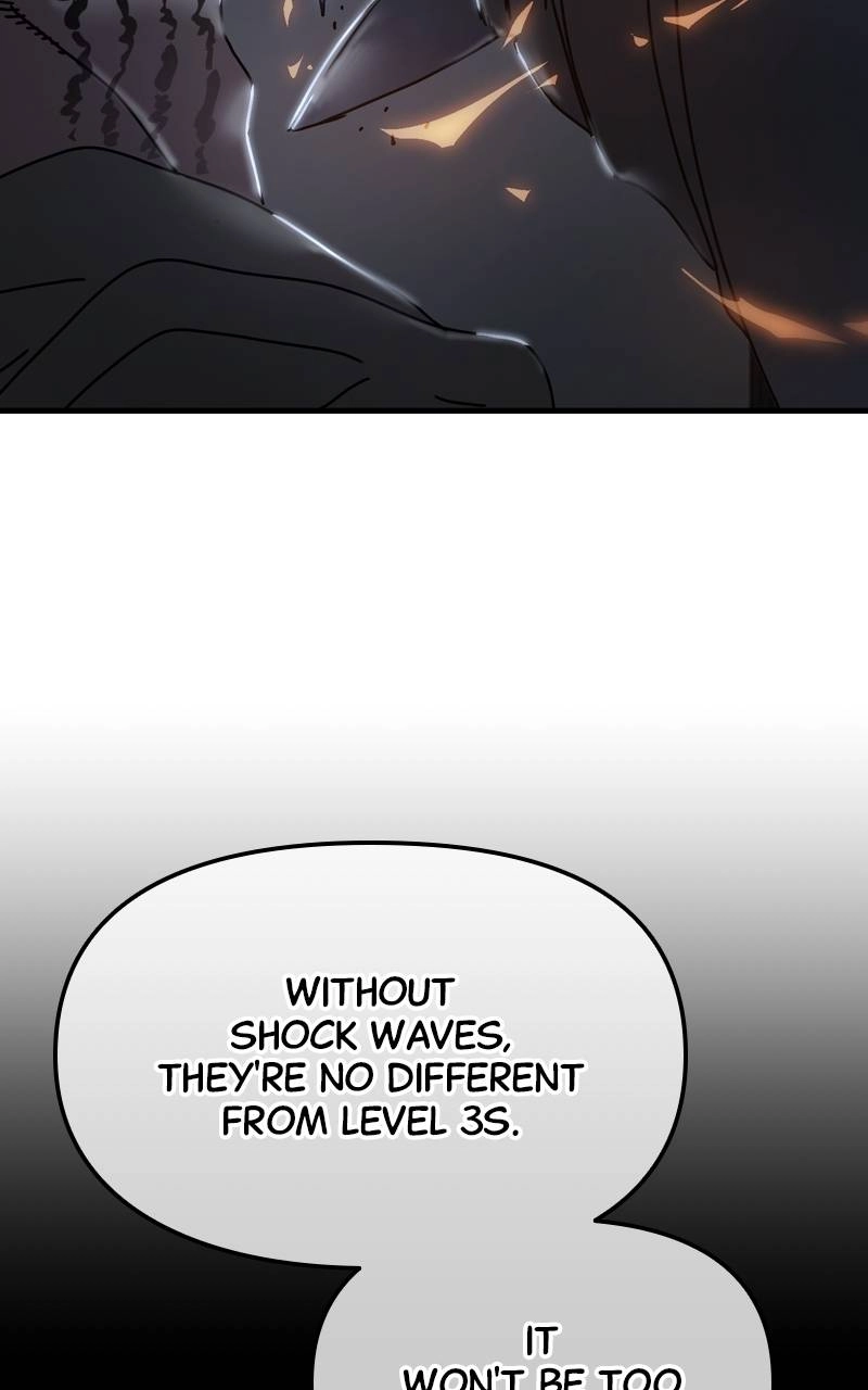 Hiding Out in an Apocalypse Chapter 29 Page 96