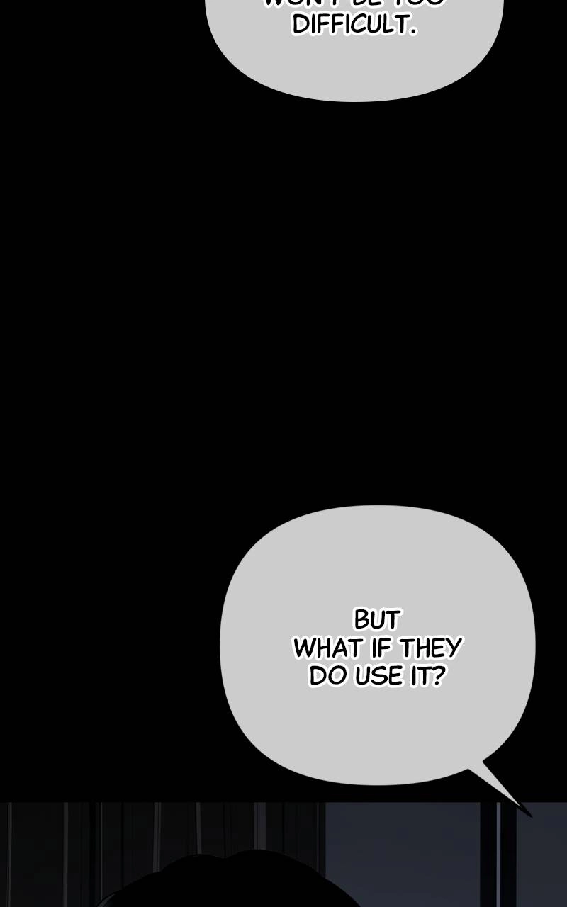 Hiding Out in an Apocalypse Chapter 29 Page 97