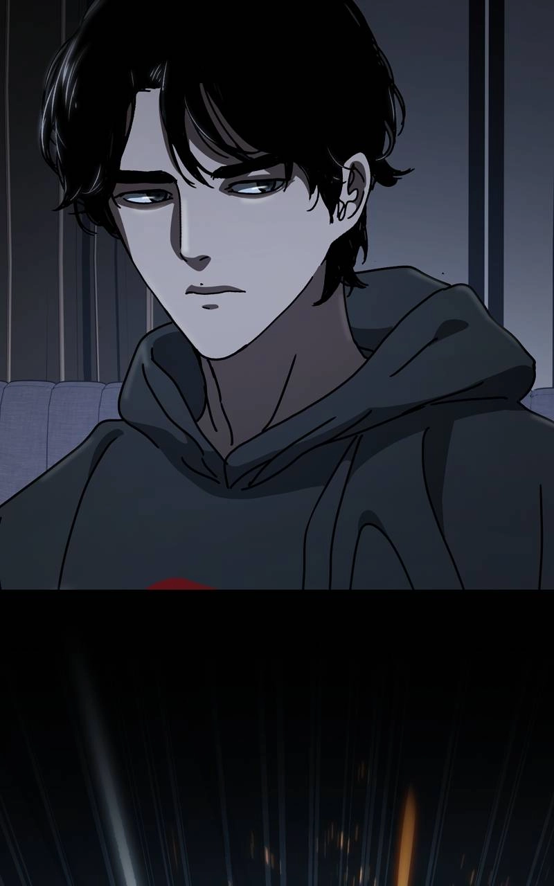 Hiding Out in an Apocalypse Chapter 29 Page 98