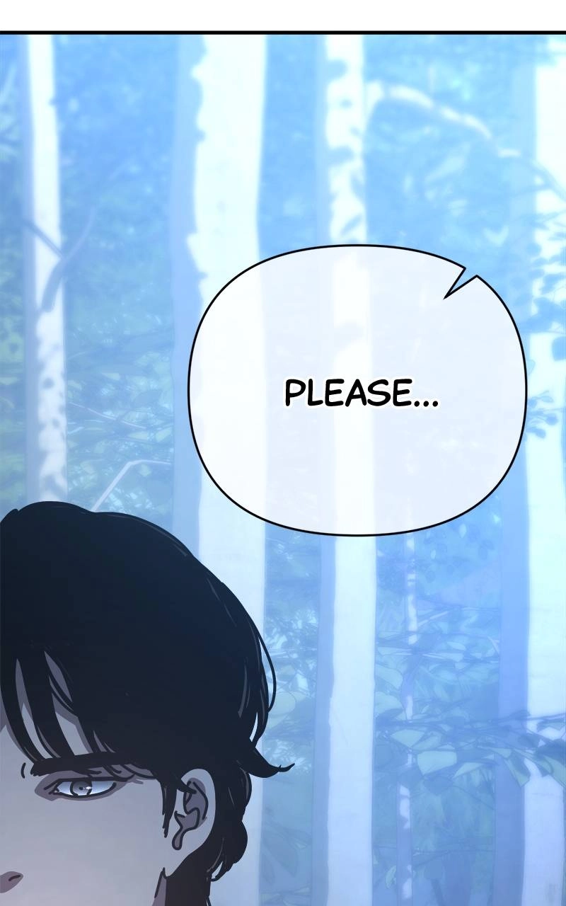 Hiding Out in an Apocalypse Chapter 15 Page 106