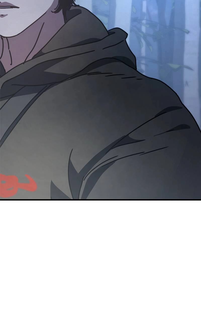 Hiding Out in an Apocalypse Chapter 15 Page 107