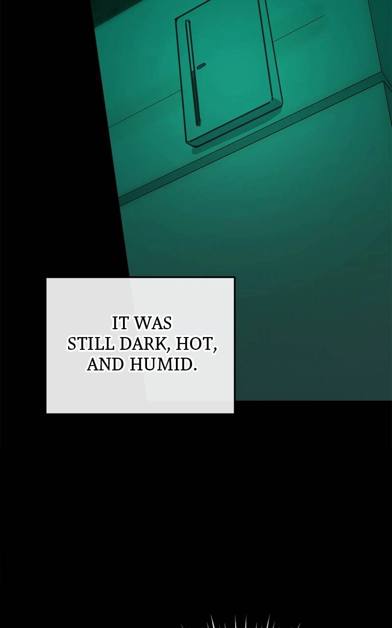 Hiding Out in an Apocalypse Chapter 15 Page 110
