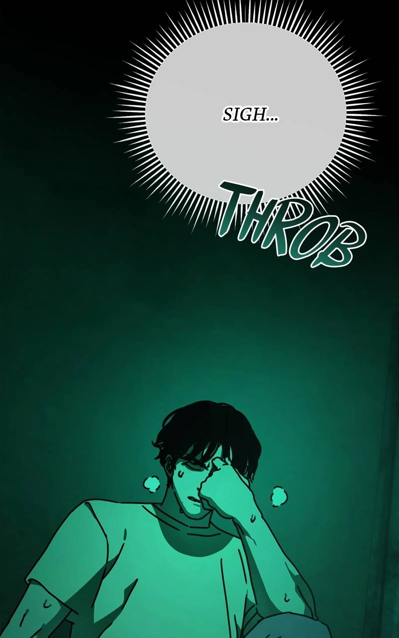 Hiding Out in an Apocalypse Chapter 15 Page 111