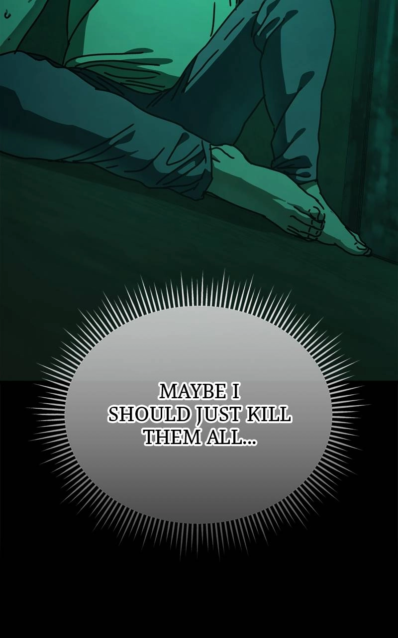 Hiding Out in an Apocalypse Chapter 15 Page 112