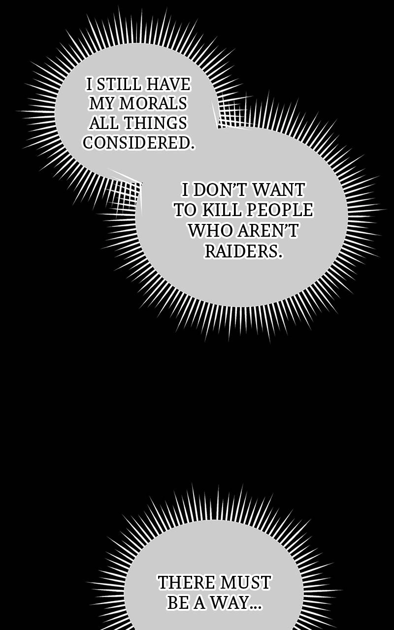 Hiding Out in an Apocalypse Chapter 15 Page 113