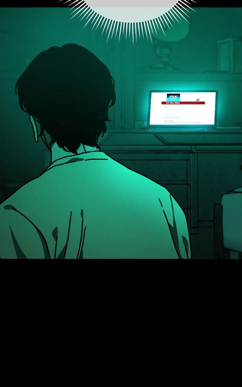 Hiding Out in an Apocalypse Chapter 15 Page 114