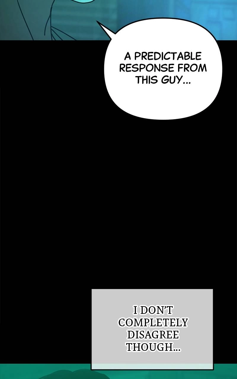 Hiding Out in an Apocalypse Chapter 15 Page 123