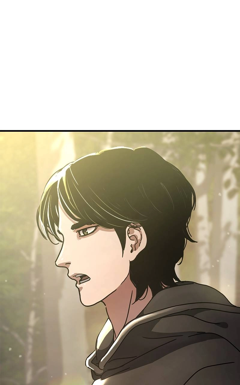 Hiding Out in an Apocalypse Chapter 15 Page 133