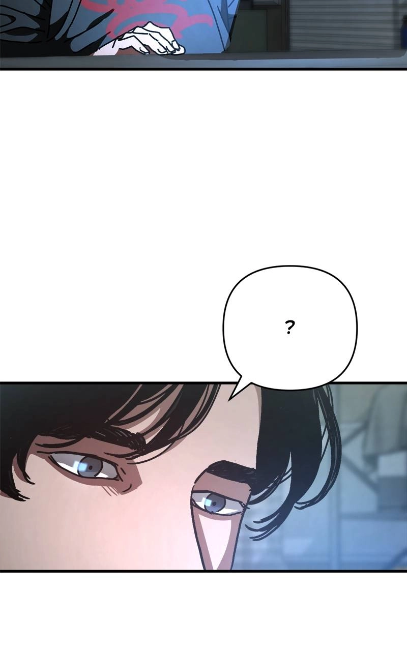 Hiding Out in an Apocalypse Chapter 15 Page 14