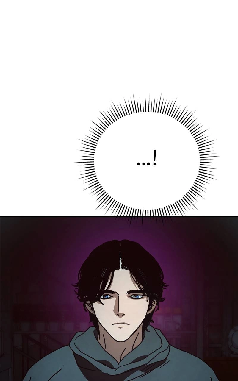 Hiding Out in an Apocalypse Chapter 15 Page 19
